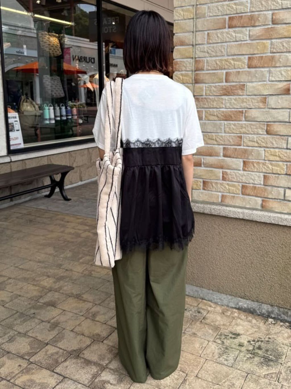 S__17662017