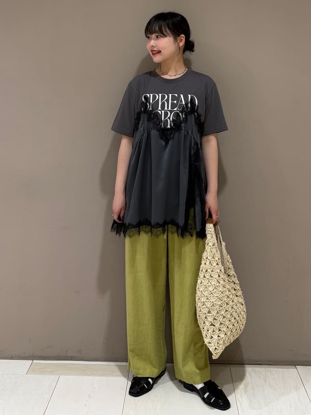 S__17662025