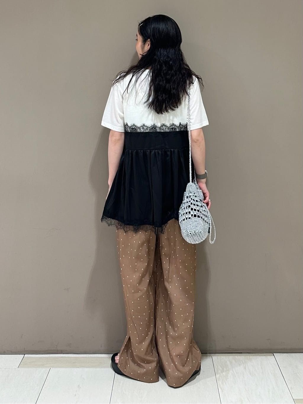 S__17662028