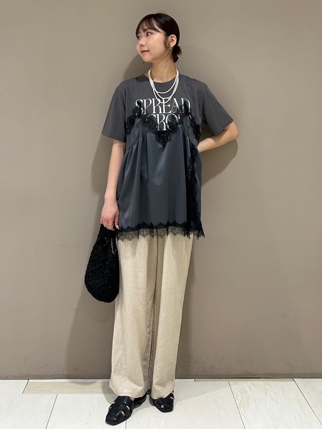 S__17662031