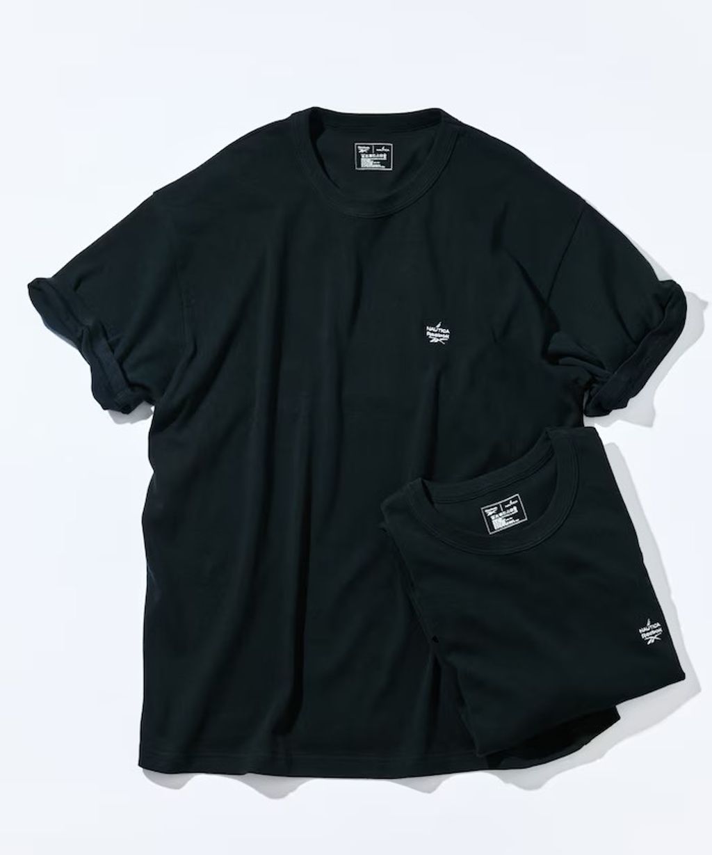 S__17662079