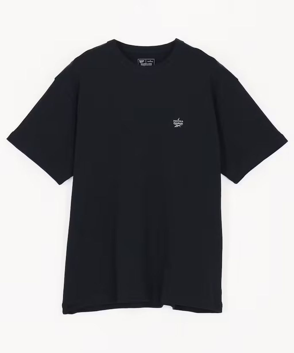 S__17662078
