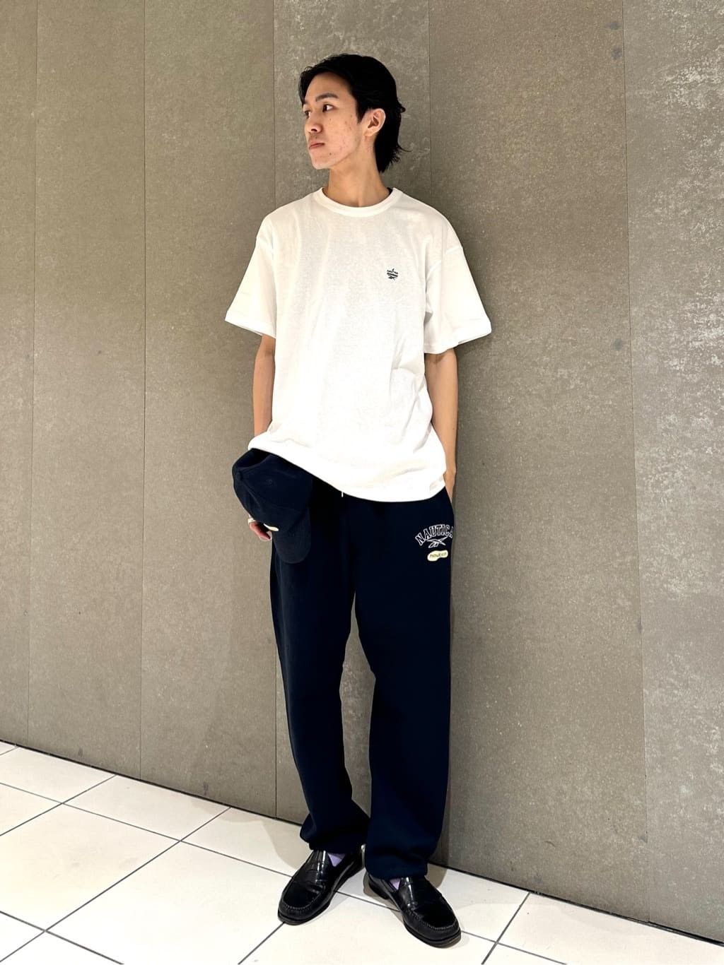S__17662064