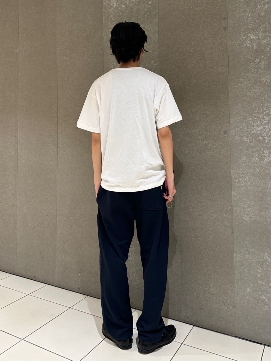S__17662063