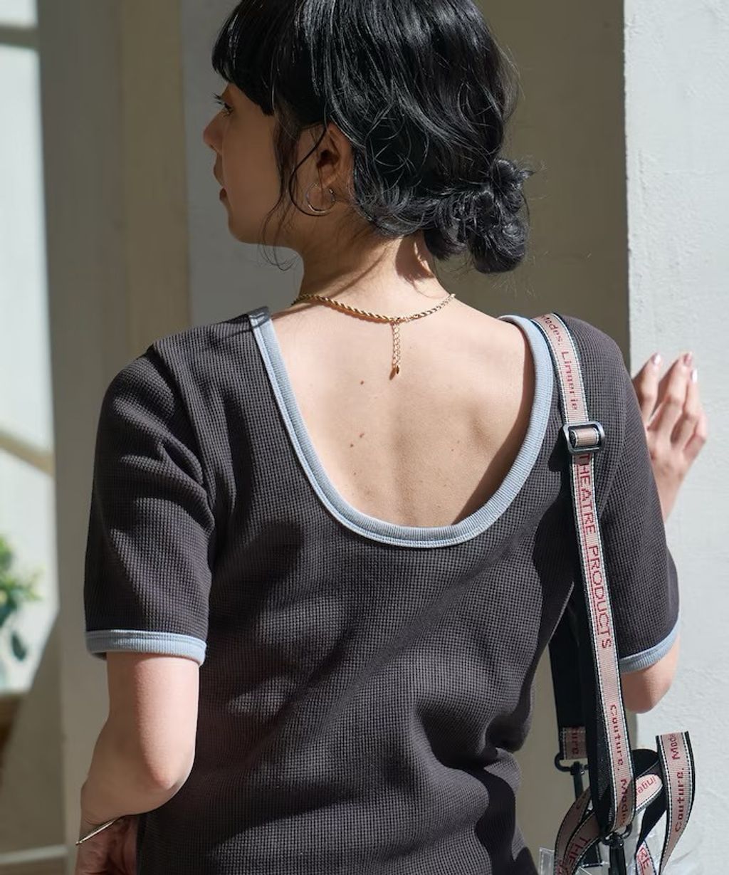 S__17662116
