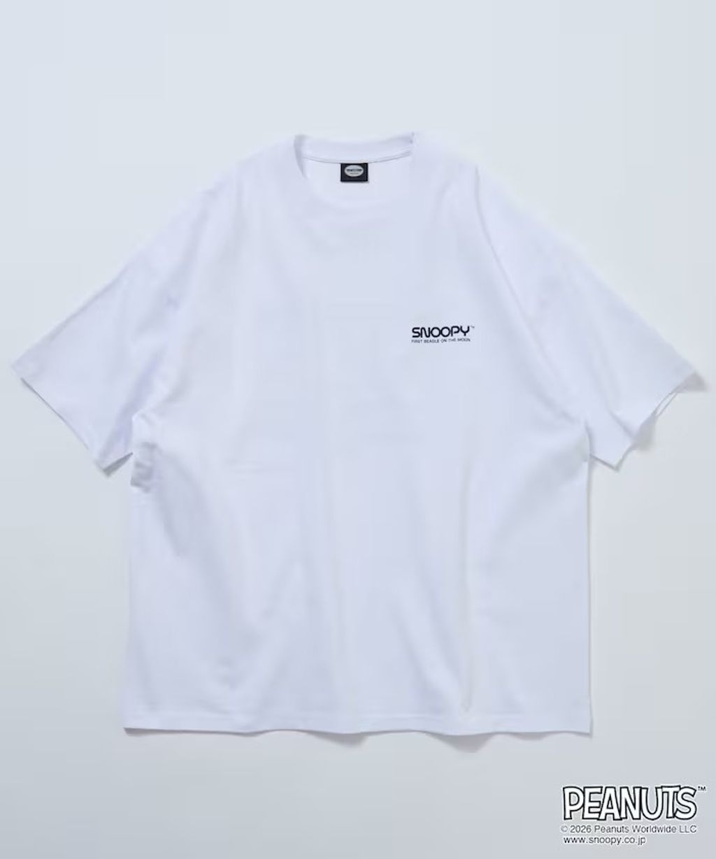 S__17662184