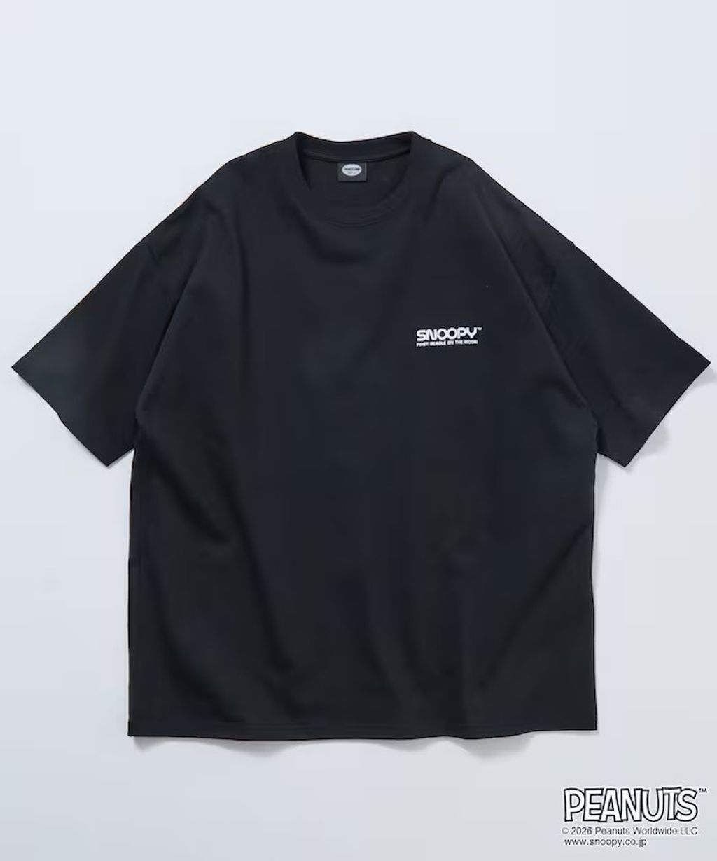 S__17662180