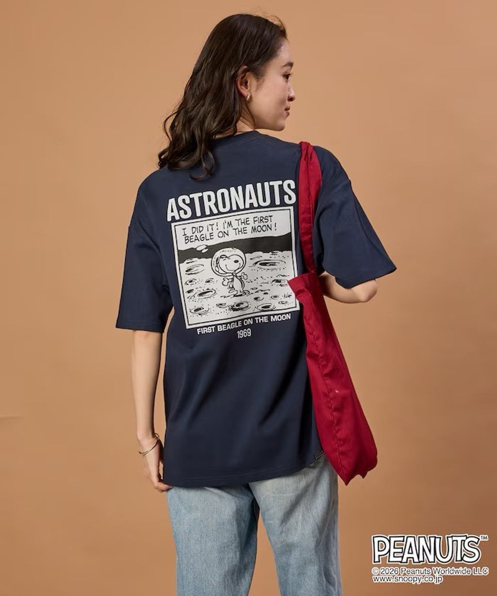 S__17662161