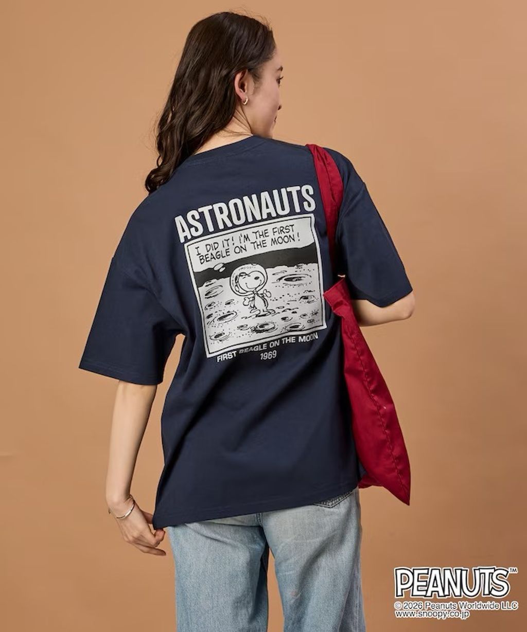S__17662162