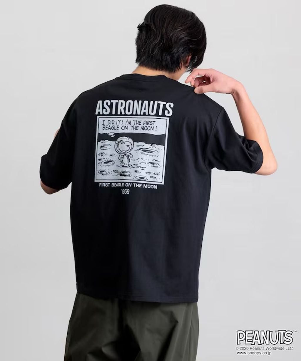 S__17662168
