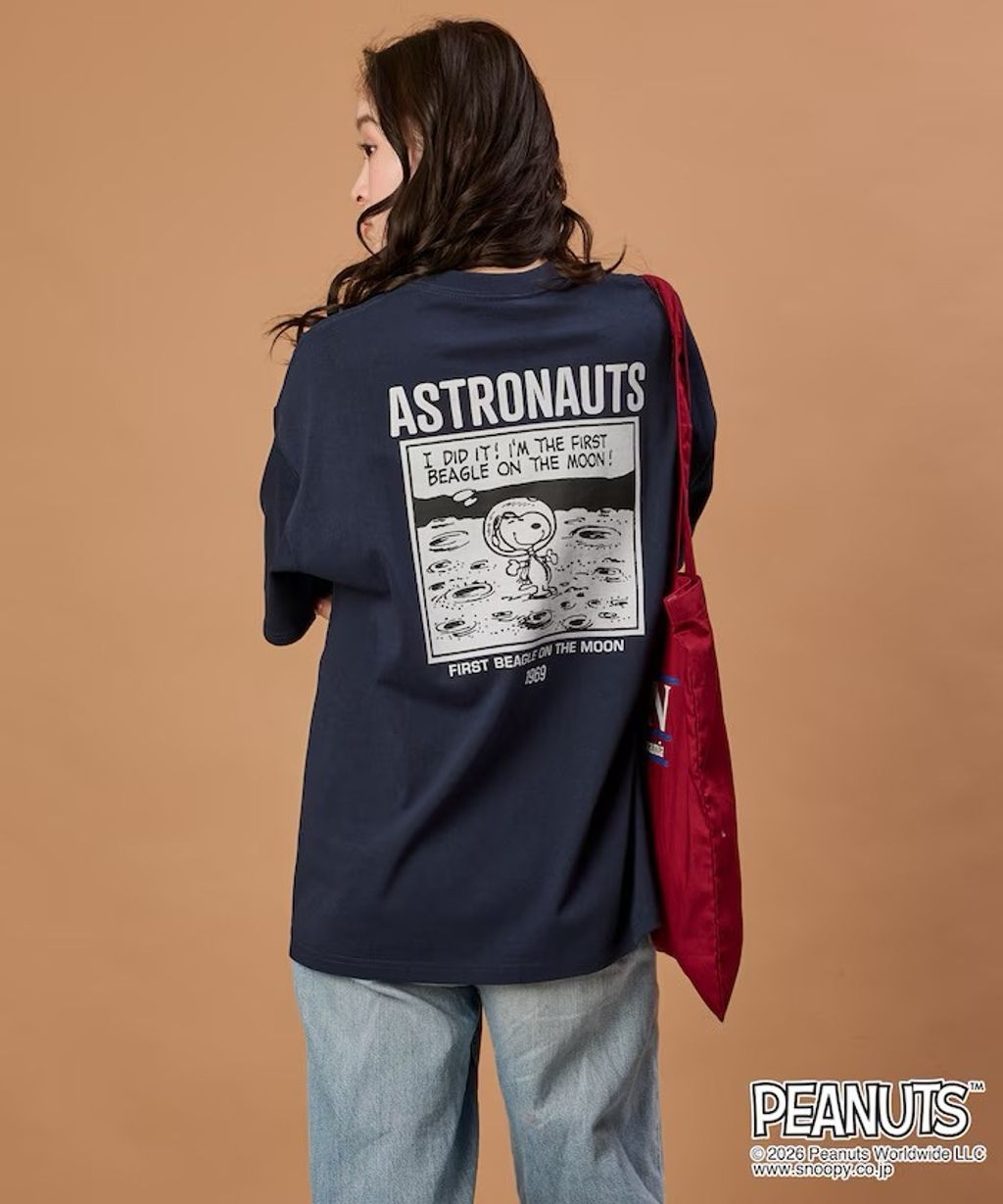 S__17662160