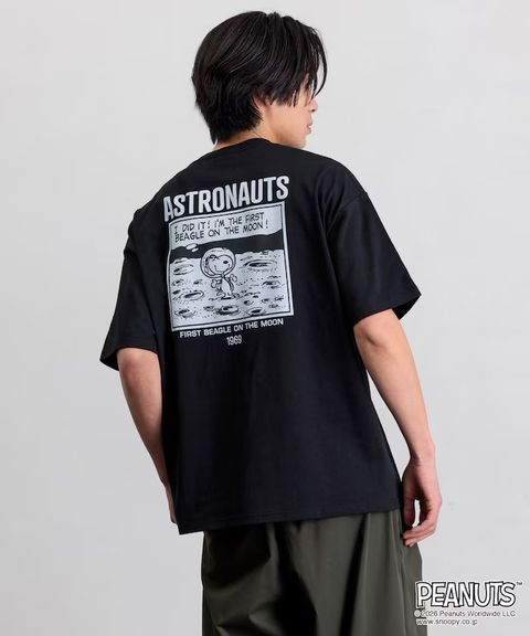S__17662188