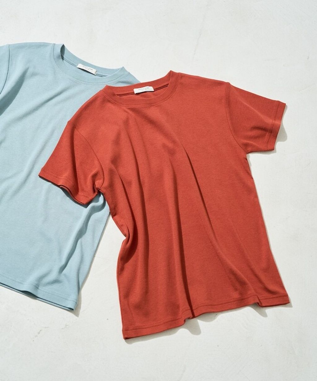 item69def6ae60007