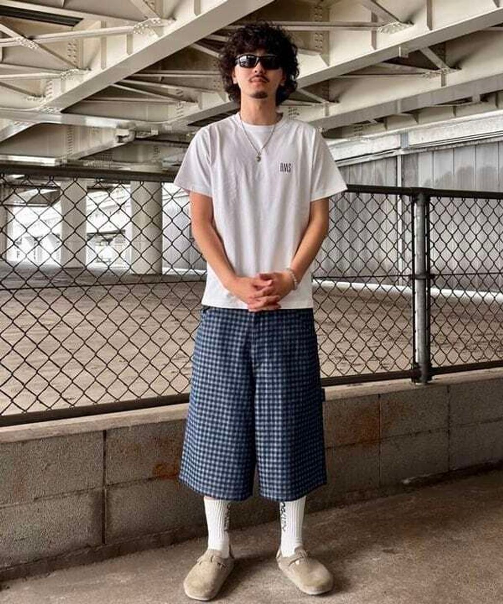 main_unQtZT