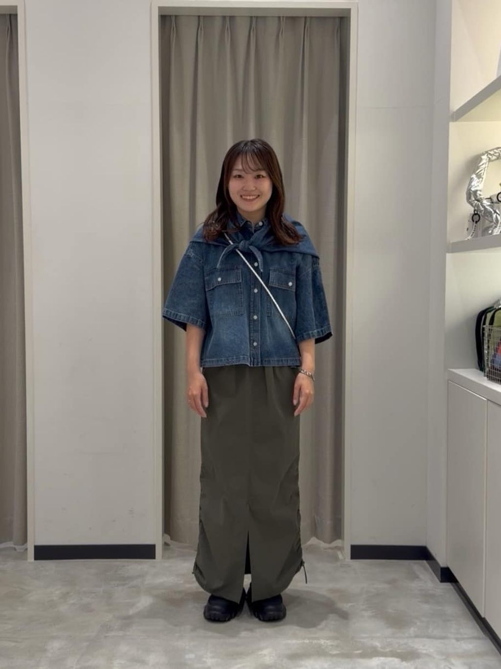 f0627d998dae7e4681b6f3827e88b236