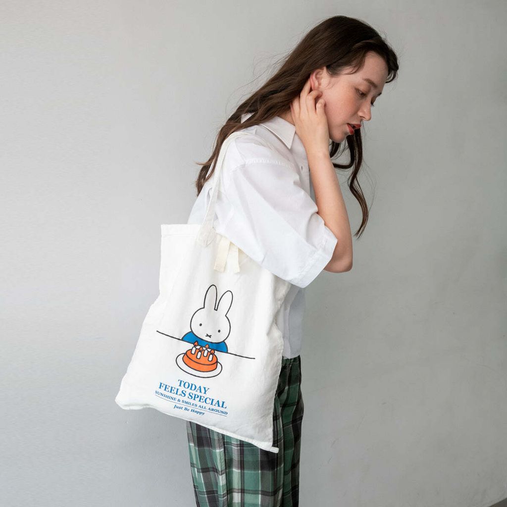 DB14 (1)