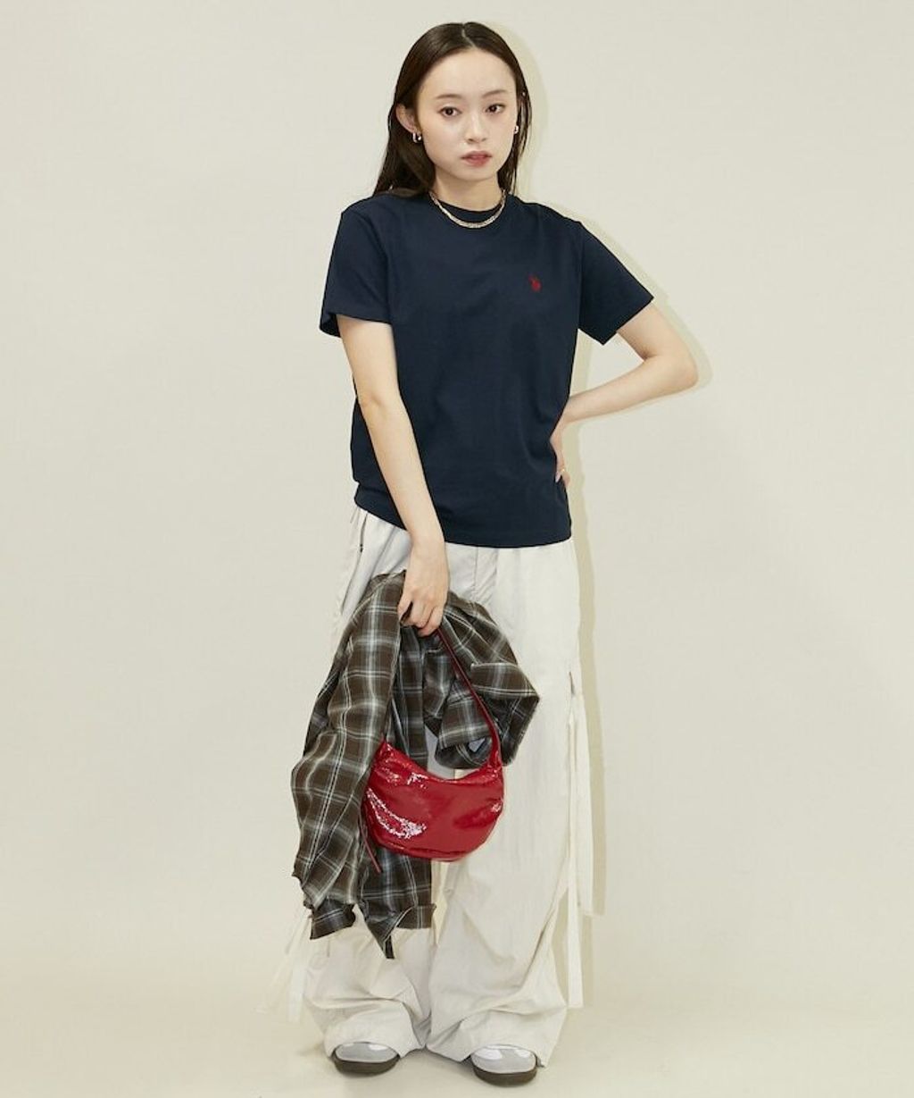 item6a1f800aa893e