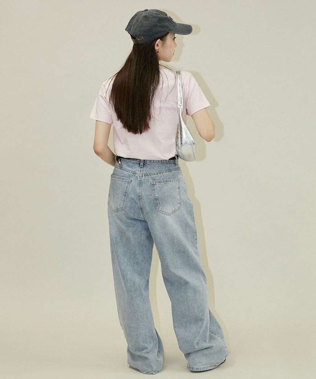 item6a1f8008151ae