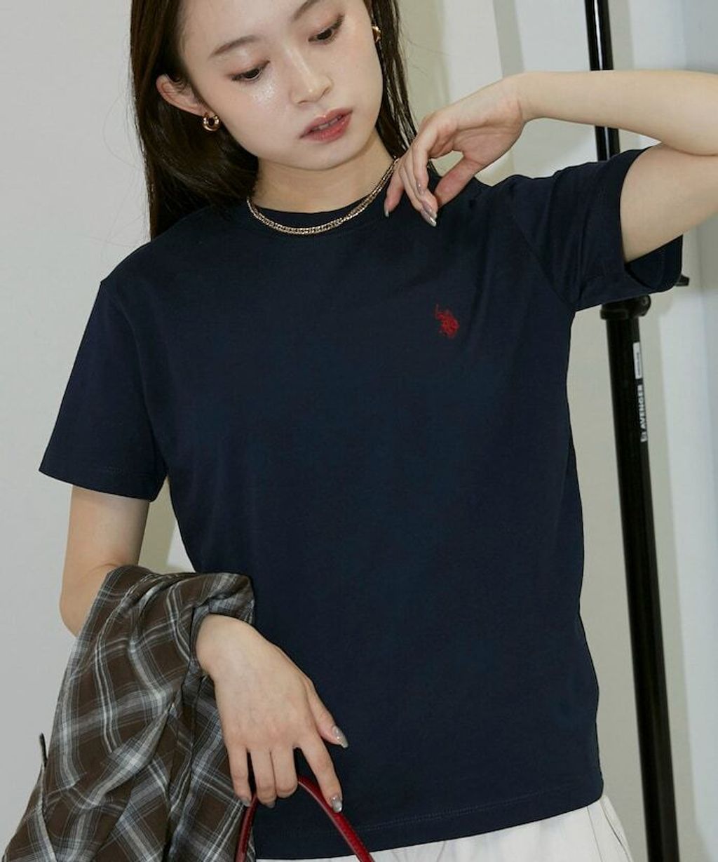 item6a1f800ca229d