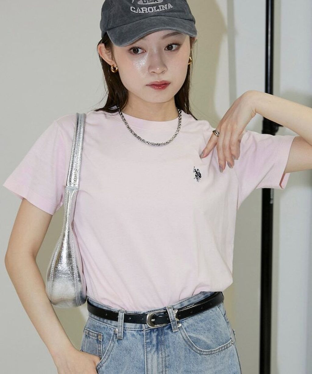 item6a1f8009bbc3d