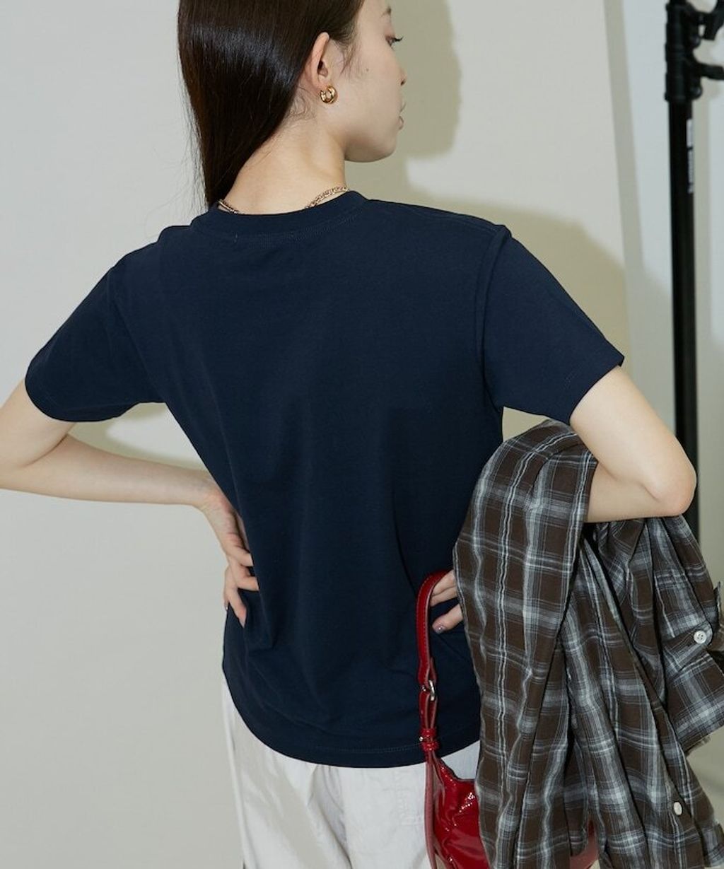item6a1f800be6da1