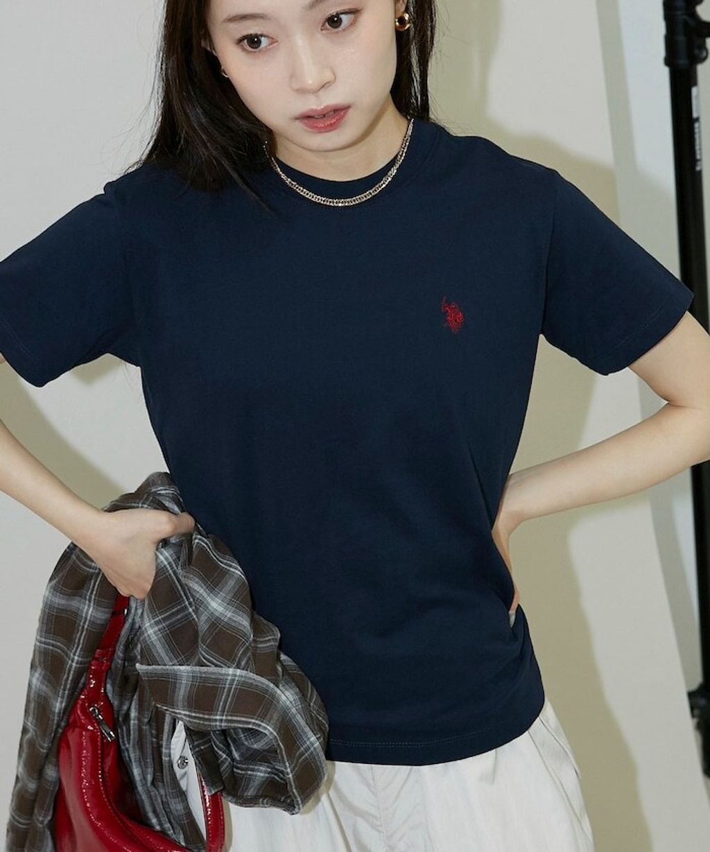 item6a1f800b78085