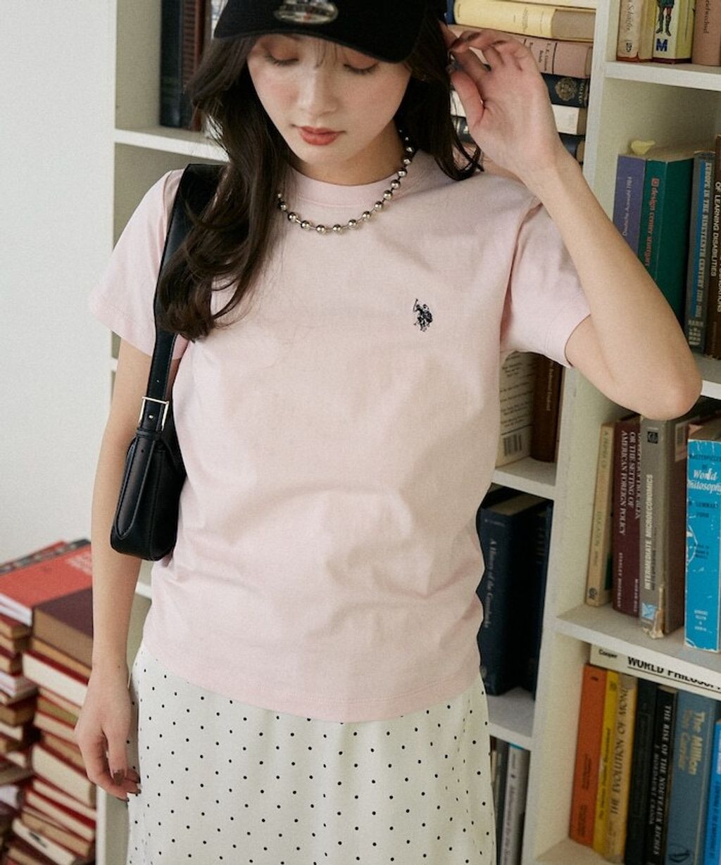 item6a14ee56a305e