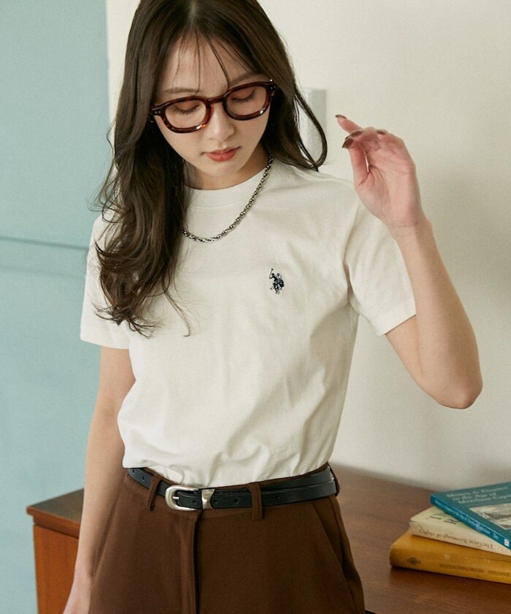 item6993ce60a1c10