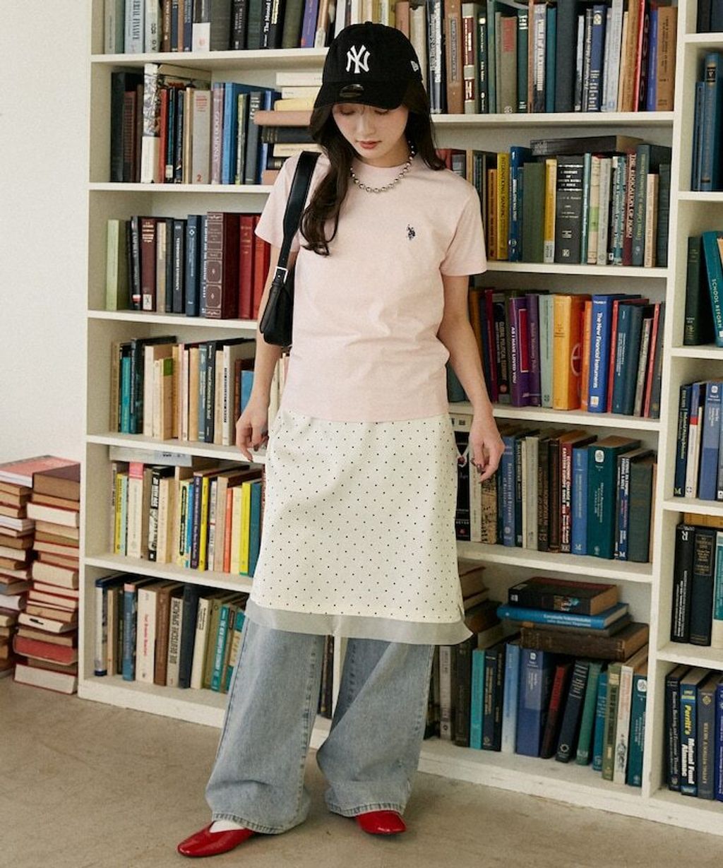 item6993ce703c1fc