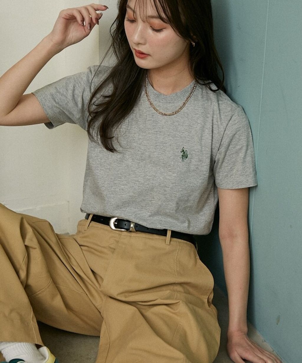 item6993ce662f131