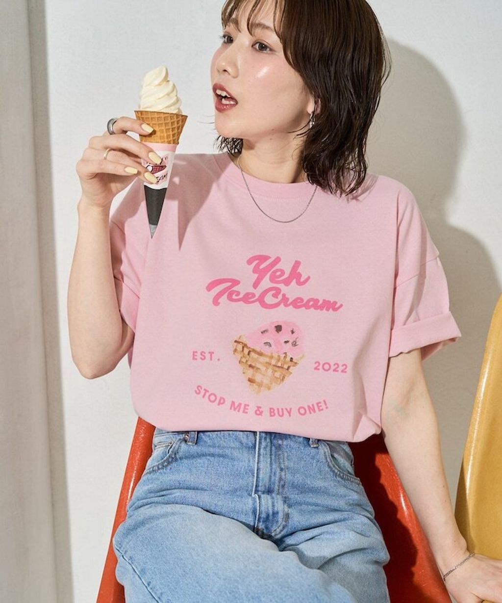 item69d48f7d8c030