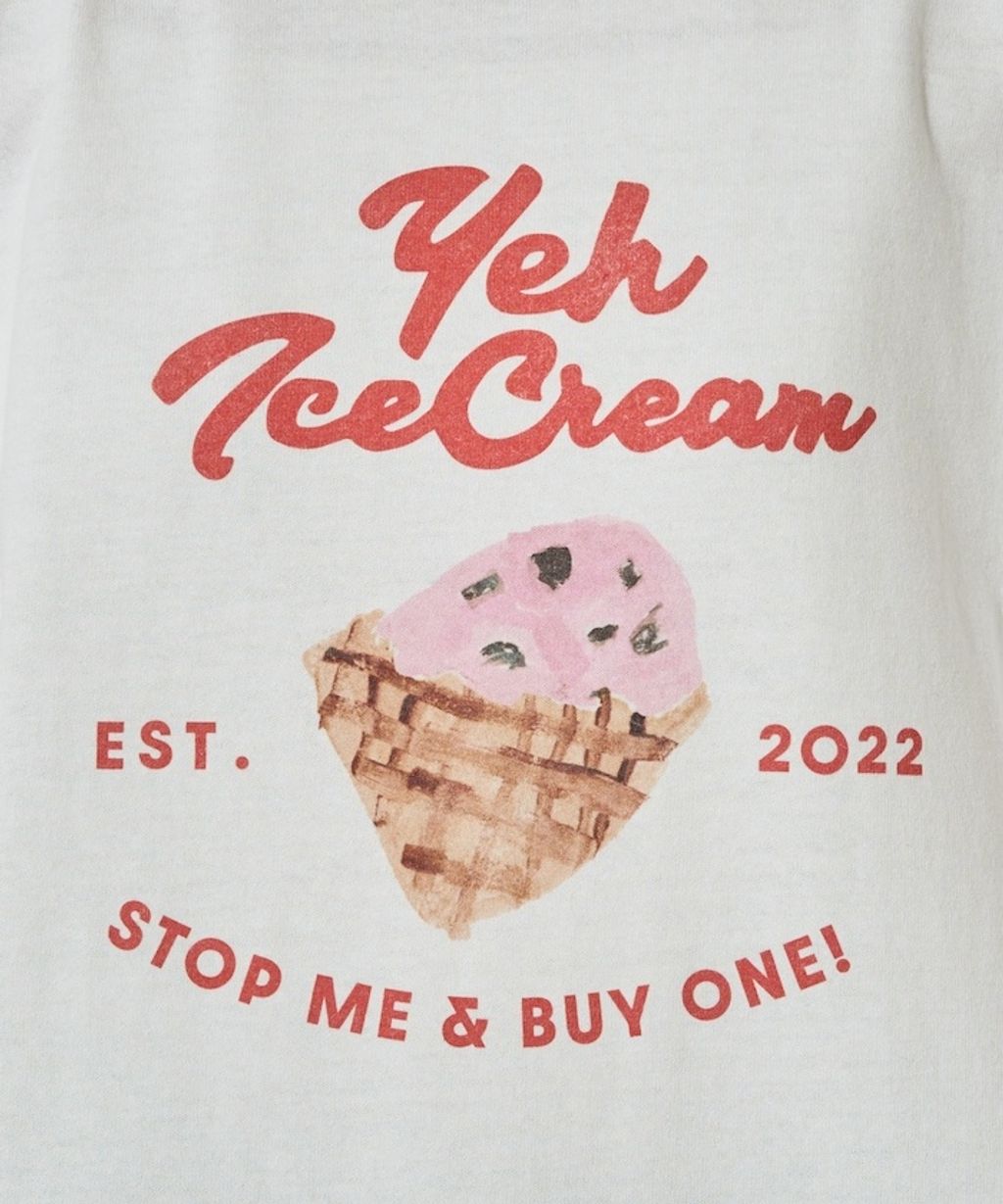 item69d48f7c0ffa4