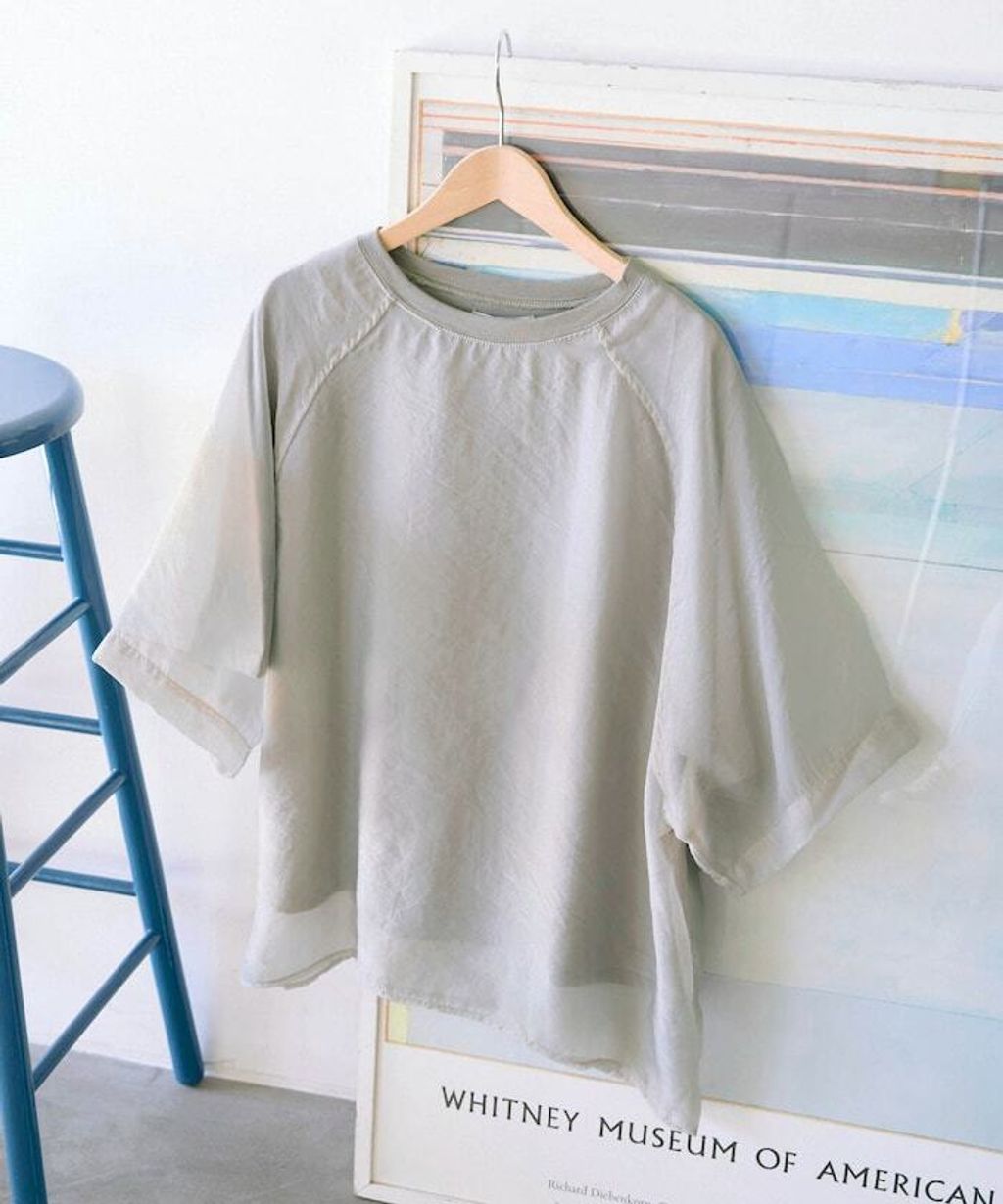 item69d480fc144df