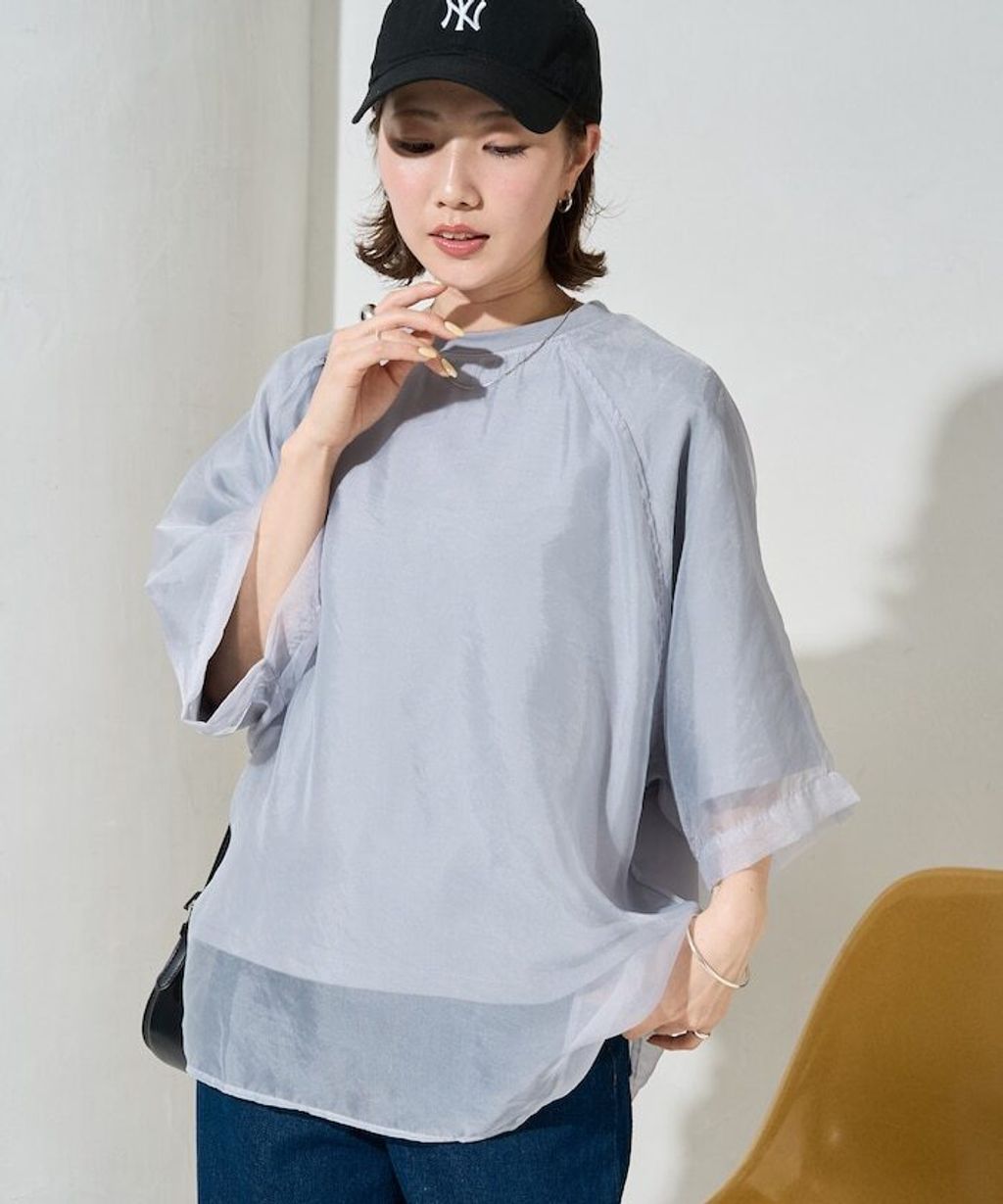 item69d476f66fb10