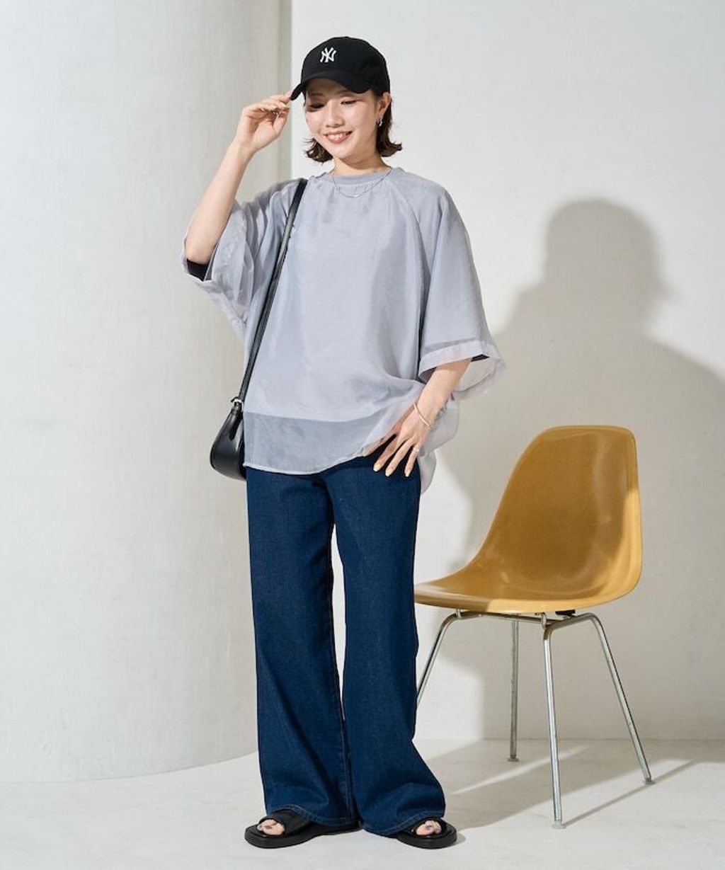 item69d476f812cf5