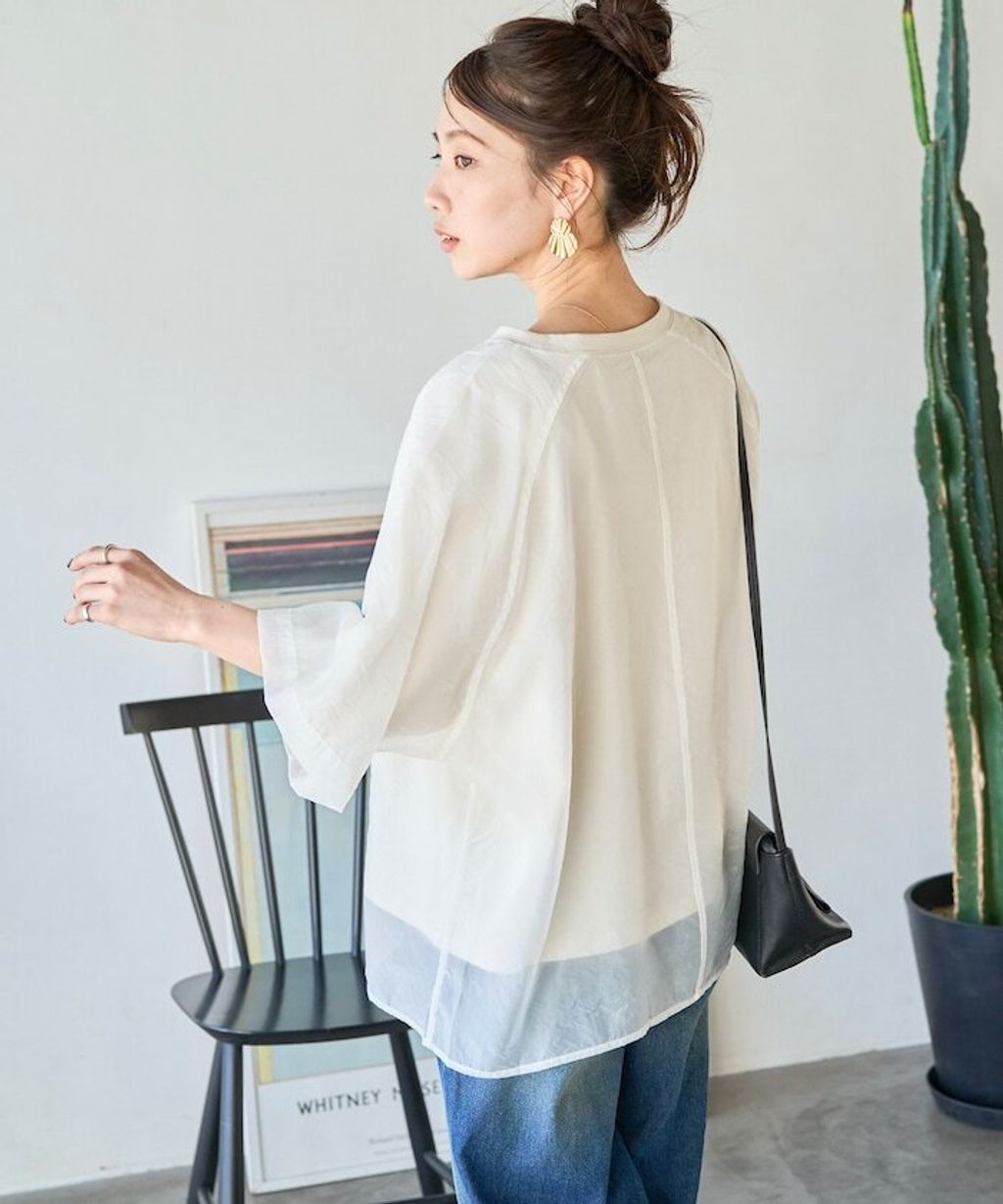 item69d47b1cb9180
