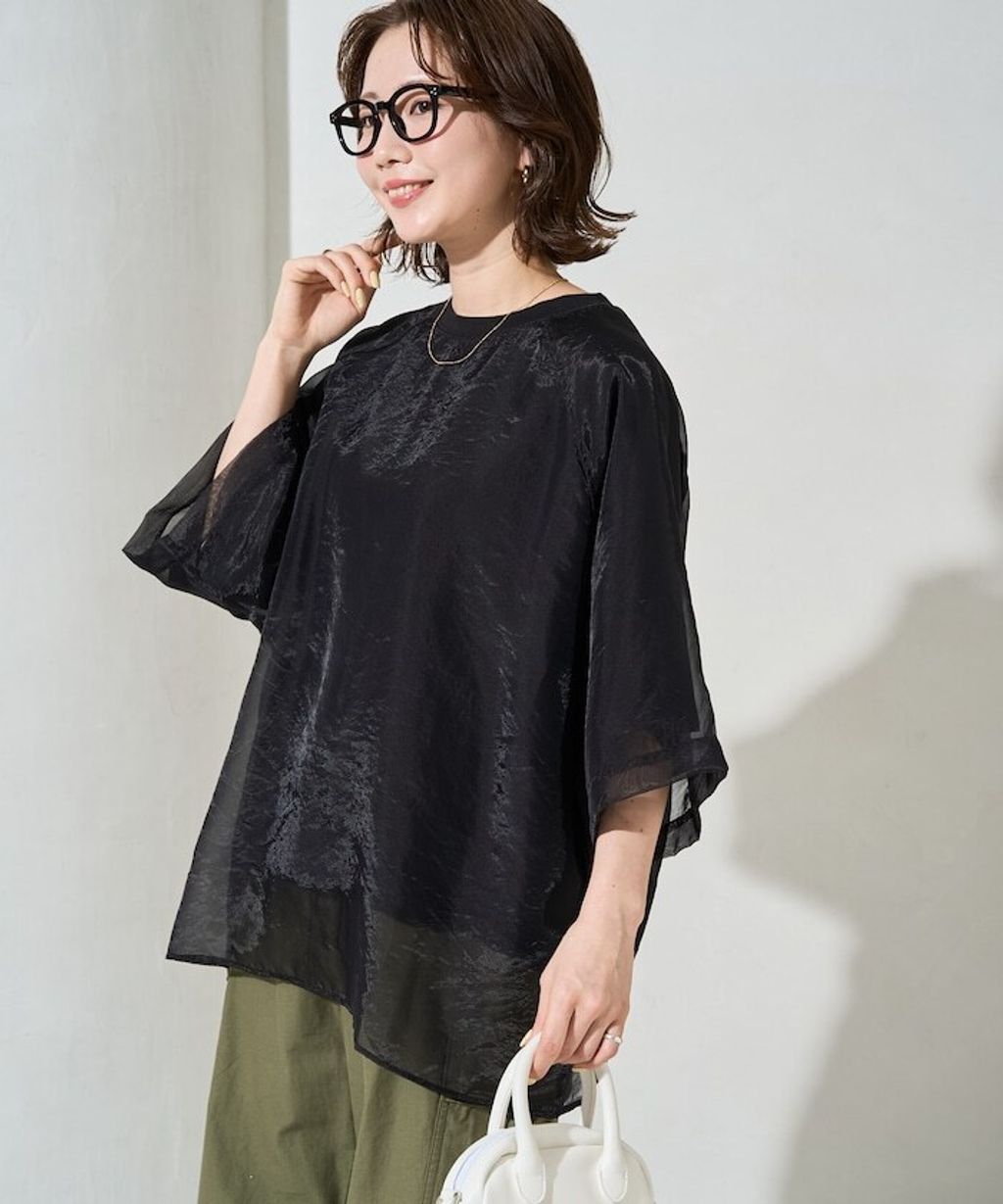 item69d477049fbc4