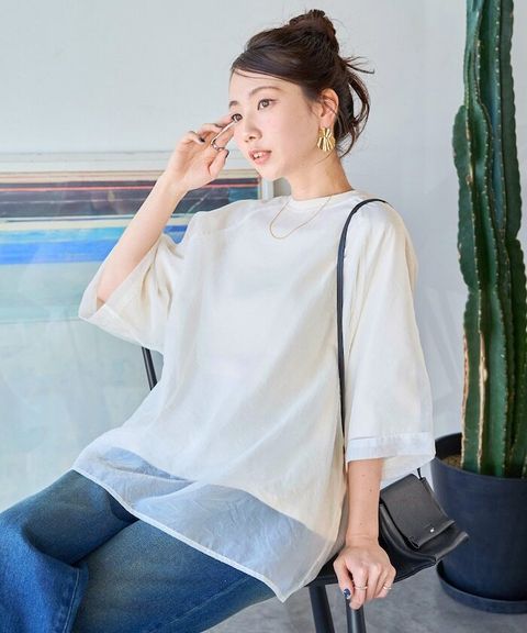 item69d47b1ac038c
