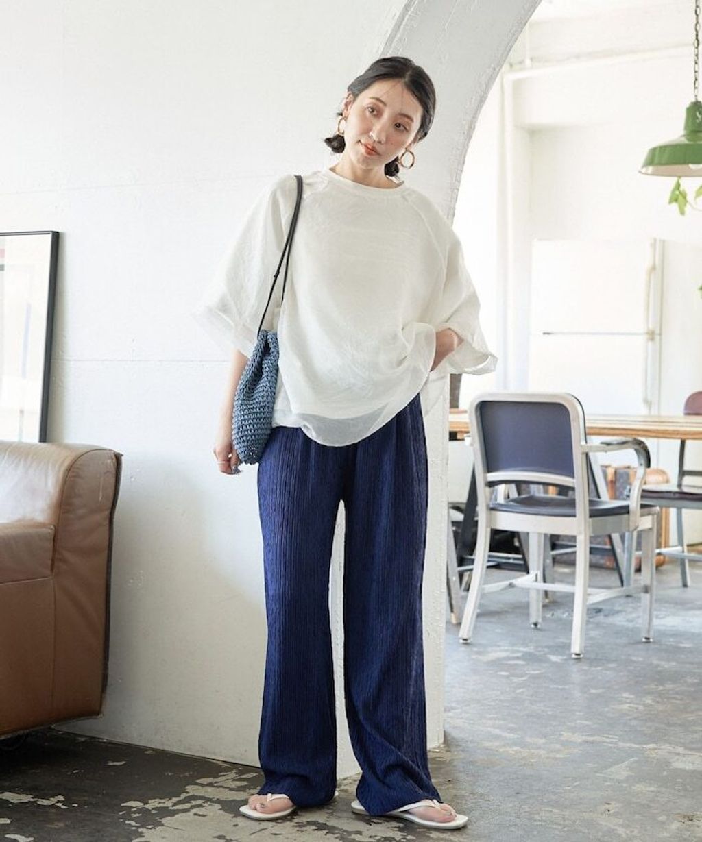 item69d47b21eb025