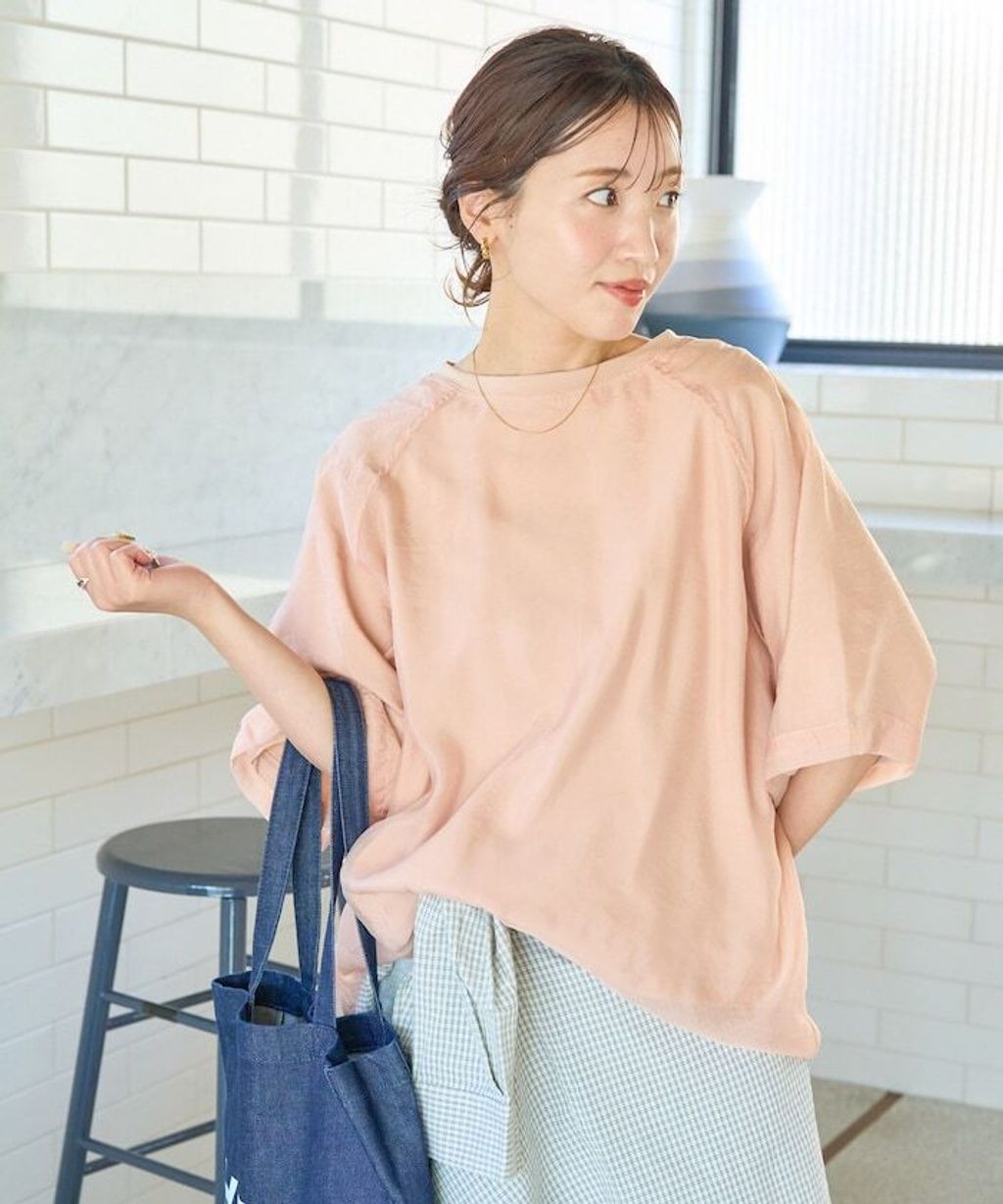 item69d47b1955b9a