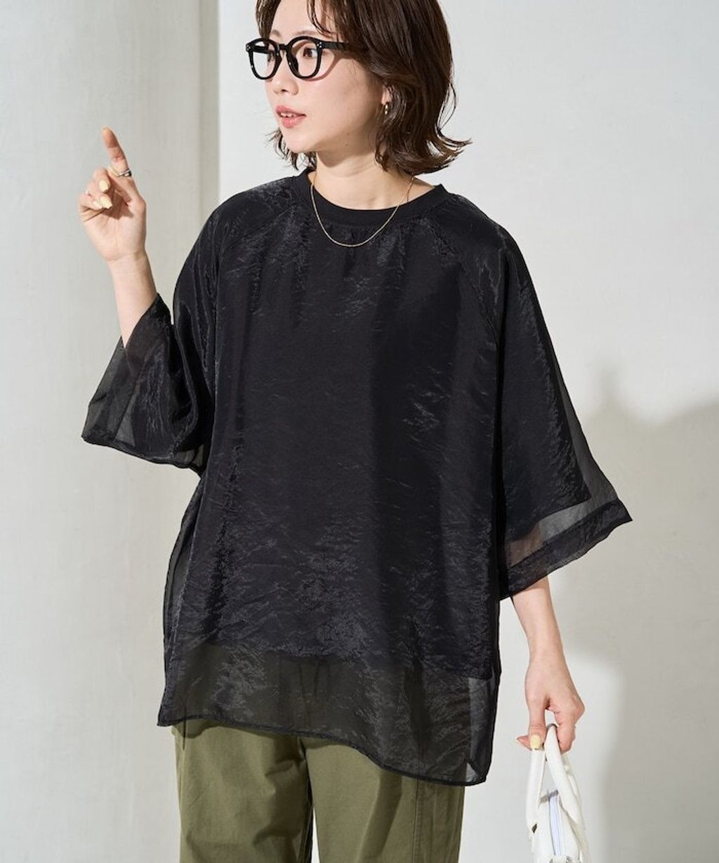 item69d47704367a3