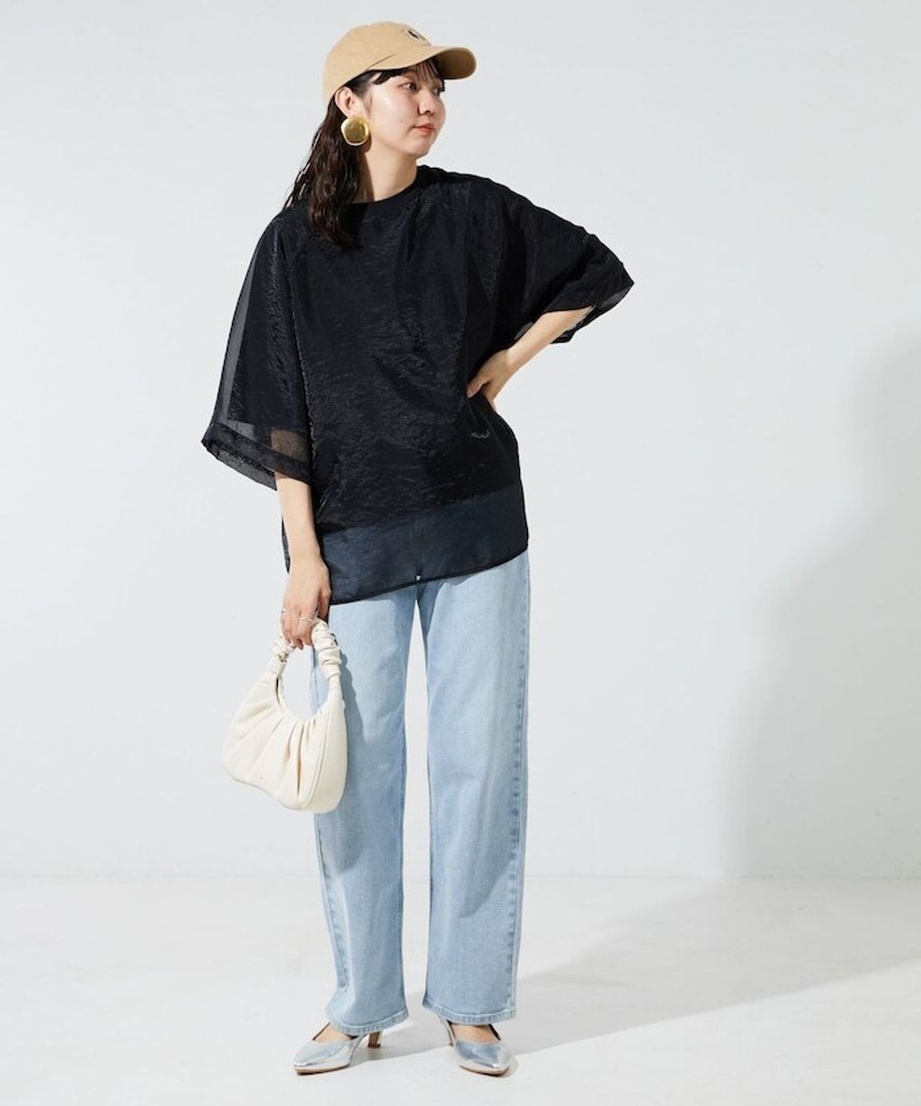 item69d480e6ca691