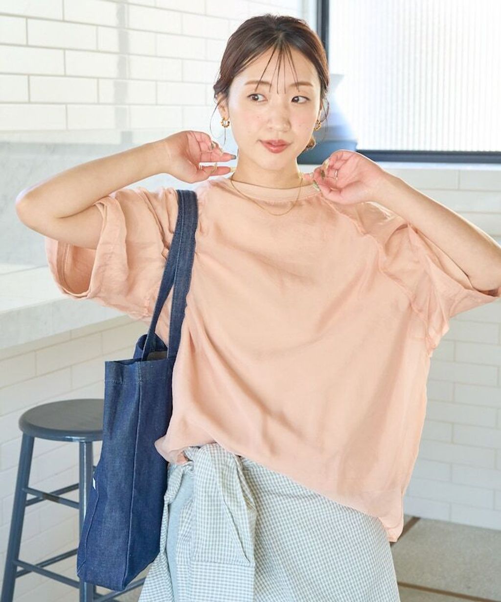 item69d5c8e7449cc