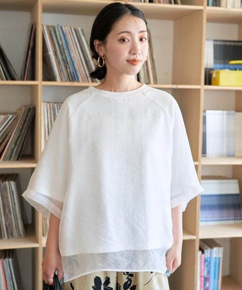 item69d4826abbe32