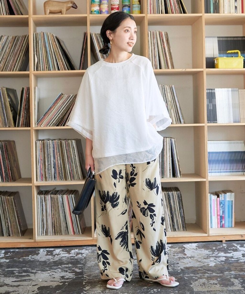 item69d48269b17ee