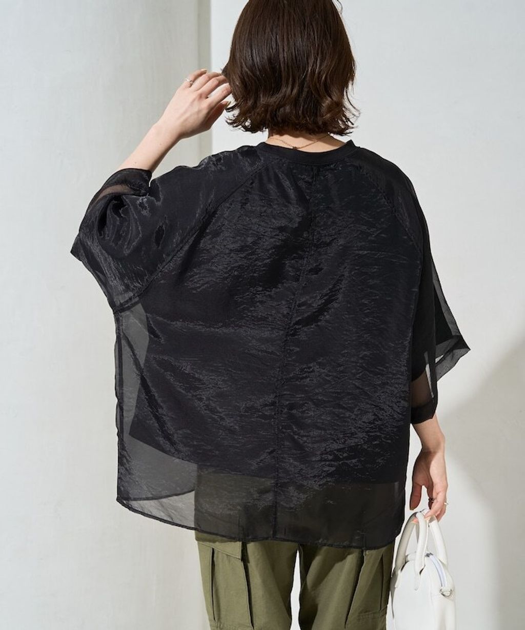 item69d477050019a