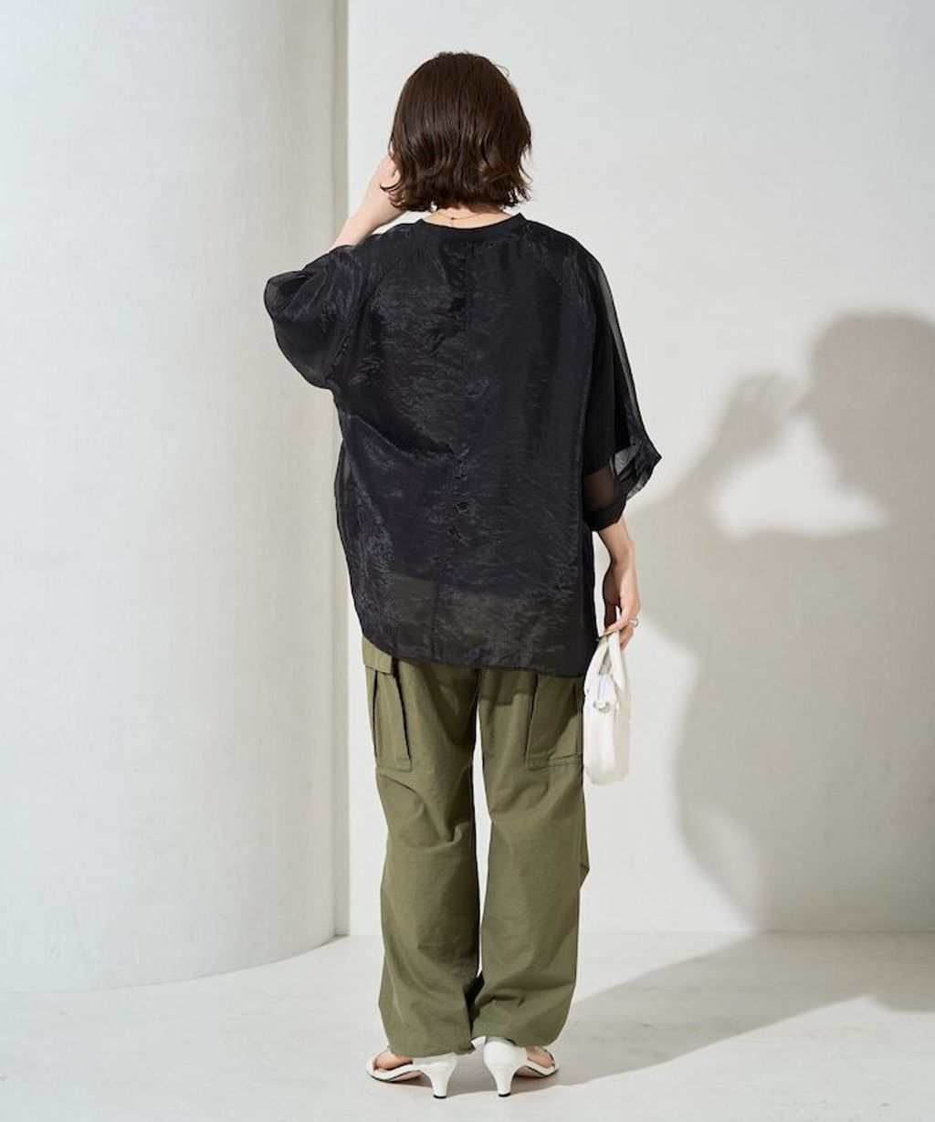 item69d47703c865e