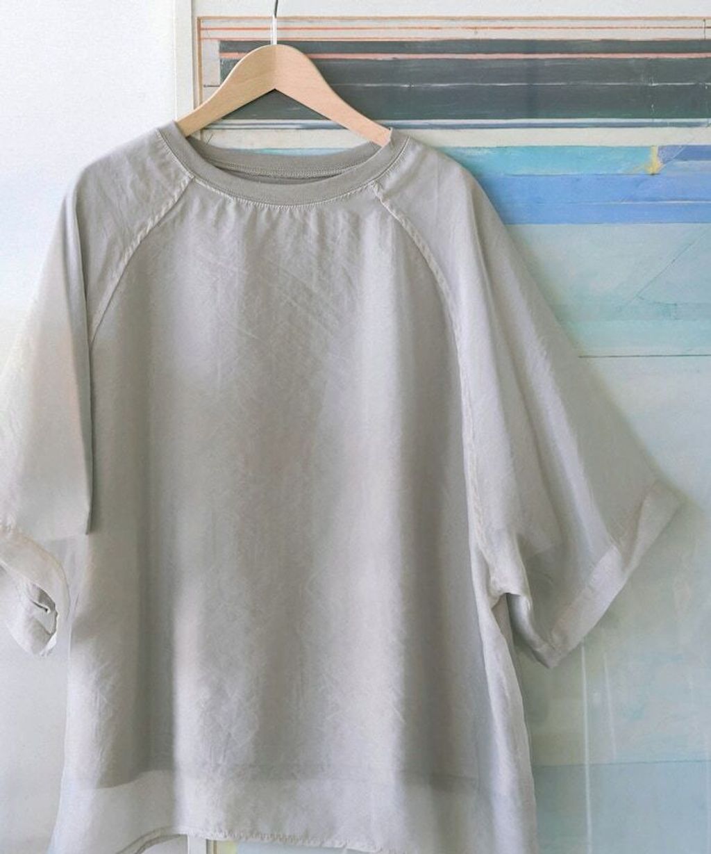 item69d480fb50954
