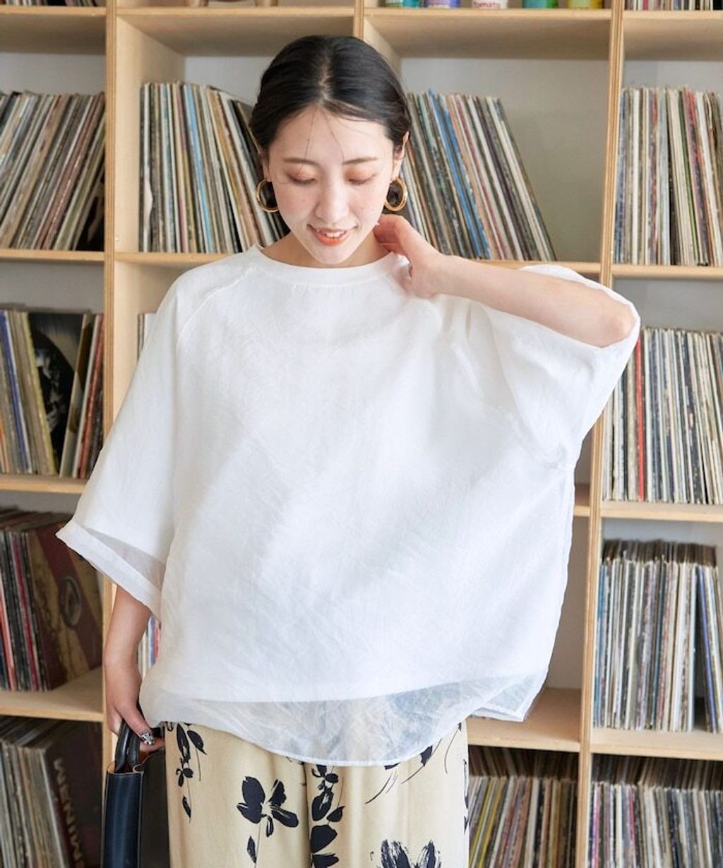 item69d4826a088d3