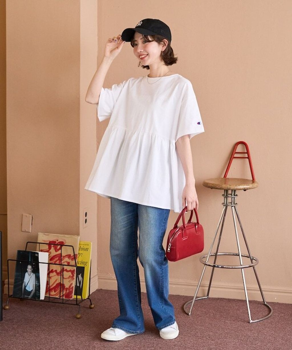 item69816edb69a16